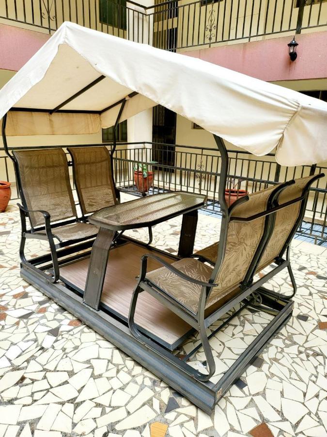 2 Bedroom Luxury Apartment In Kilimani Nairobi Bagian luar foto